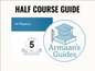 AP Physics 2 Units 1 - 3 Guide
